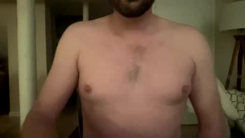 Snapshot of hornybottomdaddy chatting on 24, 2, 2025 hornybottomdaddy online show from 24, 2, 2025