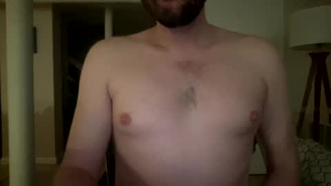 Snapshot of hornybottomdaddy chatting on 1, 3, 2025 hornybottomdaddy online show from 1, 3, 2025