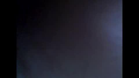 Snapshot of hornybottomm chatting on 24, 2, 2025 hornybottomm online show from 24, 2, 2025