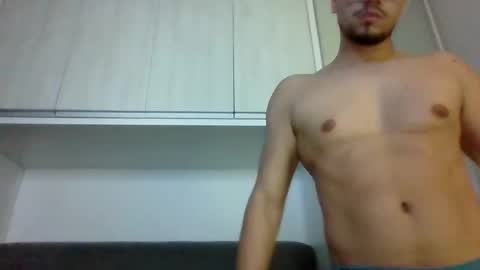hornyboy79923 online show from 11, 4, 2026