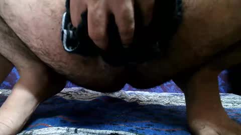 Snapshot of hornyboy935 chatting on 14, 11, 2025 Hornyboy online show from 14, 11, 2025