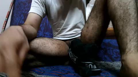 Snapshot of hornyboy935 chatting on 14, 1, 2026 Hornyboy online show from 14, 1, 2026