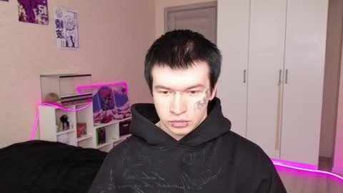 Snapshot of hornyboy__1990 chatting on 12, 4, 2026 Yuki online show from 12, 4, 2026