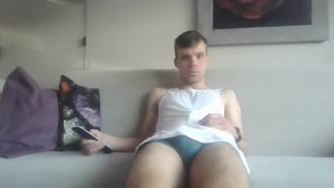 Snapshot of hornyboyivar chatting on 3, 11, 2025 hornyboyivar online show from 3, 11, 2025