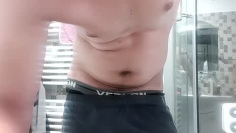 hornyboyxxxy online show from 27, 7, 2026