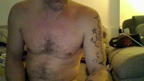 hornybritcouple22 online show from 17, 3, 2026