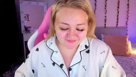 HornyCakee online show from 16, 10, 2025