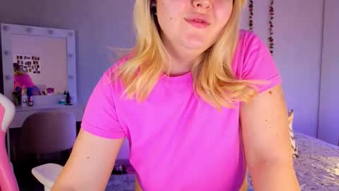 HornyCakee online show from 2, 12, 2025