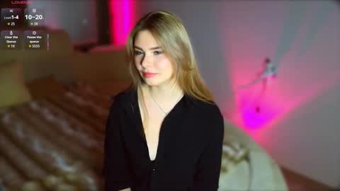 Snapshot of hornycharisma chatting on 25, 2, 2026 Jolly online show from 25, 2, 2026