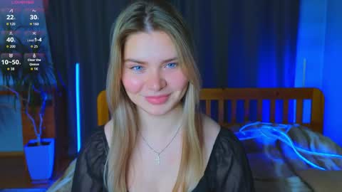 Jolly online show from 13, 4, 2026