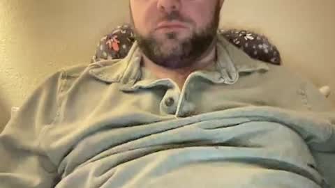 hornychef 92 online show from 13, 4, 2026