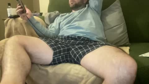 Snapshot of hornychef_92 chatting on 13, 7, 2026 hornychef 92 online show from 13, 7, 2026