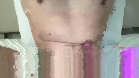 Snapshot of hornycockiii chatting on 6, 4, 2026 hornycockiii online show from 6, 4, 2026