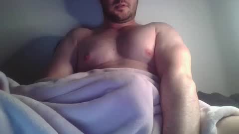 hornycockst1 online show from 21, 12, 2024