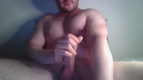 hornycockst1 online show from 23, 2, 2025