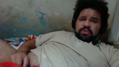 hornycoco19981 online show from 9, 9, 2025