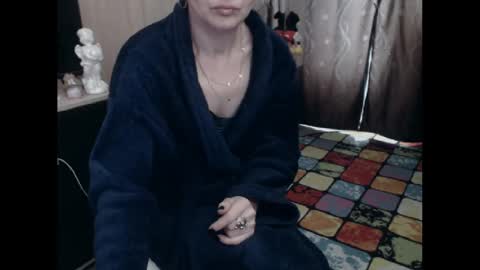 hornycoquinex online show from 20, 2, 2025