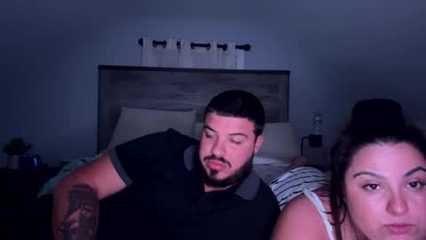 Snapshot of hornycouple123879935 chatting on 10, 5, 2026 BellaBrianx online show from 10, 5, 2026