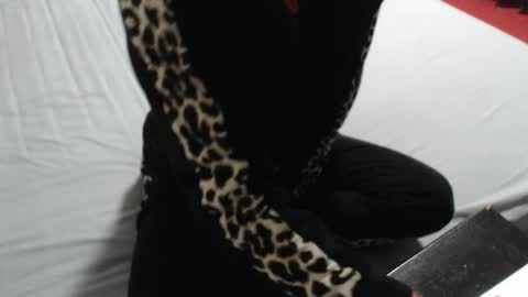 HornyCouple89 online show from 11, 1, 2026