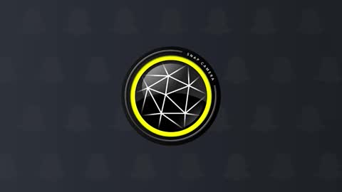 Ahhhh mom use me online show from 10, 3, 2026