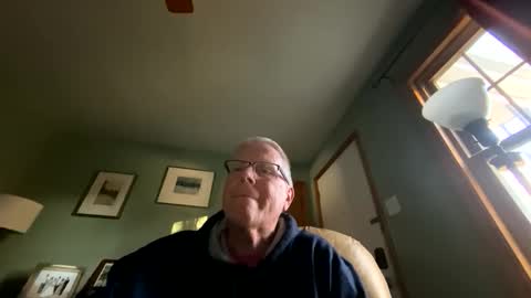 Snapshot of hornydaddywantsu chatting on 16, 11, 2025 hornydaddywantsu online show from 16, 11, 2025
