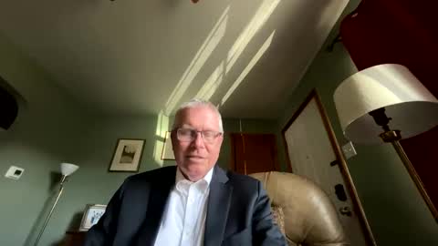 Snapshot of hornydaddywantsu chatting on 8, 4, 2026 hornydaddywantsu online show from 8, 4, 2026