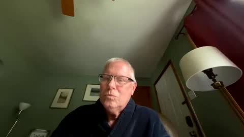 Snapshot of hornydaddywantsu chatting on 26, 5, 2026 hornydaddywantsu online show from 26, 5, 2026