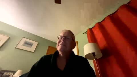 Snapshot of hornydaddywantsu chatting on 30, 5, 2026 hornydaddywantsu online show from 30, 5, 2026