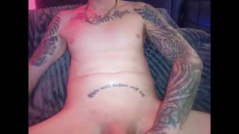 Snapshot of hornydeutsch chatting on 28, 2, 2025 hornydeutsch online show from 28, 2, 2025