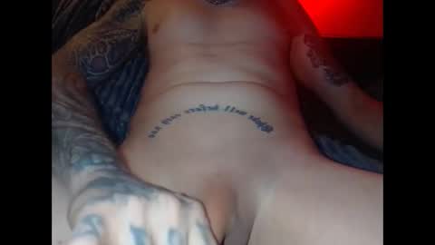 Snapshot of hornydeutsch chatting on 27, 11, 2025 hornydeutsch online show from 27, 11, 2025