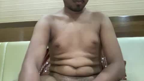 hornydevil665 online show from 15, 2, 2026