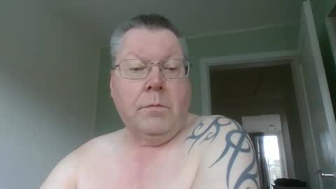 Meikelmeier online show from 26, 1, 2025