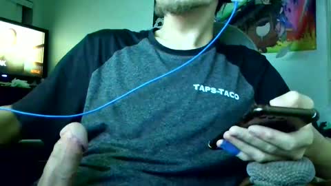 Snapshot of hornydude23364 chatting on 28, 9, 2025 Hornydue101 online show from 28, 9, 2025