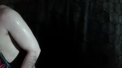 hornydude3435 online show from 16, 2, 2026