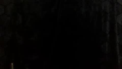 hornydude3435 online show from 6, 3, 2026