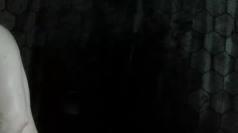 hornydude3435 online show from 23, 3, 2026