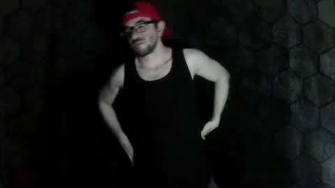 Snapshot of hornydude3435 chatting on 23, 4, 2026 hornydude3435 online show from 23, 4, 2026