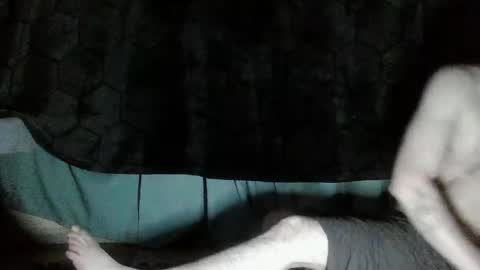 Snapshot of hornydude3435 chatting on 12, 5, 2026 hornydude3435 online show from 12, 5, 2026