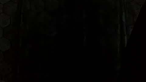Snapshot of hornydude3435 chatting on 24, 5, 2026 hornydude3435 online show from 24, 5, 2026