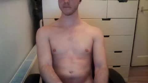 Snapshot of hornydutchmen69 chatting on 9, 4, 2026 hornydutchman69 online show from 9, 4, 2026
