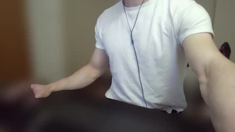 Snapshot of hornyfemboye chatting on 25, 5, 2026 hornyfemboye online show from 25, 5, 2026
