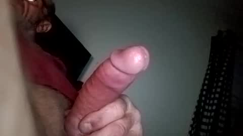 Snapshot of hornyfishnj chatting on 1, 2, 2025 Hornyone online show from 1, 2, 2025