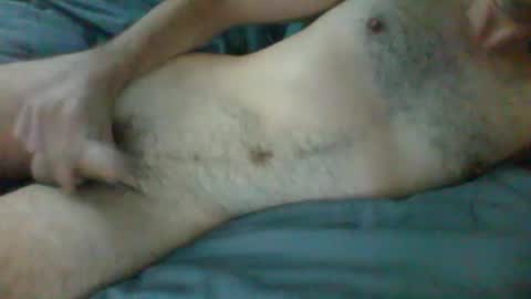 hornyforeskin_ online show from 8, 2, 2025