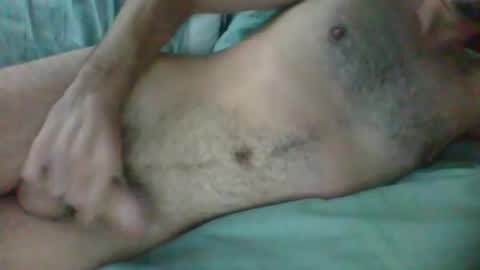 hornyforeskin_ online show from 23, 2, 2025