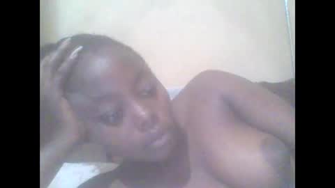 hornygal001 online show from 25, 11, 2025