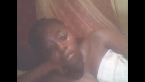 hornygal001 online show from 22, 12, 2025