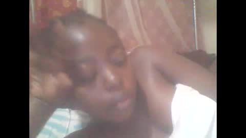 hornygal001 online show from 19, 1, 2026