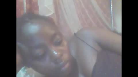 hornygal001 online show from 3, 2, 2026