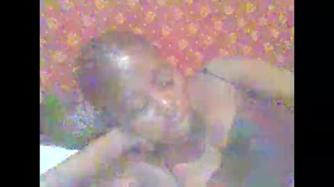 Snapshot of hornygal001 chatting on 3, 3, 2026 hornygal001 online show from 3, 3, 2026