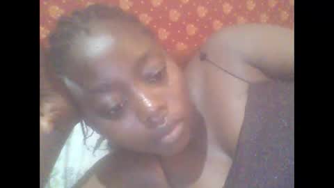 Snapshot of hornygal001 chatting on 6, 3, 2026 hornygal001 online show from 6, 3, 2026